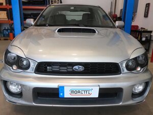 headlight-subaru-impreza-0103-black-edition-morette