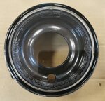 headlight-subaru-impreza-05-morette