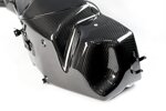 bmw-m3-e46-csl-style-airbox-fullcarbon-karbonius-e46ad02