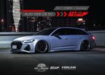 audi-rs6-c8-5g-2way-inverted-air-suspension-agt