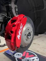 mercedes-glc-front-big-brake-system-6-pot-mf631-378x34mm-muc