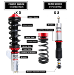 toyota-yaris-gr-agt-shock-coilover-ta47