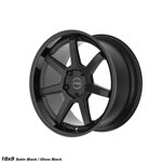 strom-wheels-ds15-90x18-5x100-et33