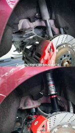 alfa-romeo-giulia-952-2wd-4wd-incl-qv-agt-shock-coilover