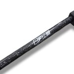honda-civic-fl4-fl5-carbon-fiber-hood-damper-kit-bfm-performance