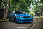 bmw-f80-m3-f82-m4-f83-m4-f87-m2-agt-shock-coilover