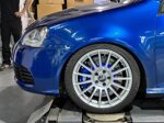 vw-golf-v-incl-gti-r32-agt-shock-coilover