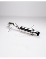 ford-fiesta-16-st-13-134kw-16v-4cyl-don-silencioso-2-diametri-disponibili