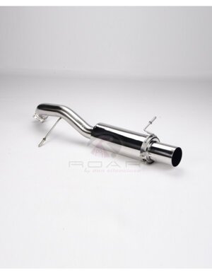 ford-fiesta-16-st-13-134kw-16v-4cyl-don-silencioso-2-diametri-disponibili