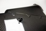 bmw-e30-airbox-m3-e46-csl-airbox-swap-karbonius-e30ad01
