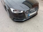 front-splitter-audi-s3a3-s-line-8v-motordrome-k187001