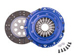 ford-focus-iii-20-tdc-20-tdci-st-rs-performance-clutch-dmf-kit-stage-1-street-hd-pc-7004-ds1h