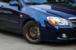 kia-cerato-2007-front-big-brake-system-6-pot-c6-285mm-muc
