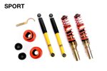 mts-coilover-vw-golf-iv-incl-kombi-4motion
