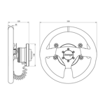 bmw-e46-racing-wheel-kmp-01060214x