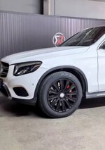 mercedes-glc-front-big-brake-system-6-pot-mf631-378x34mm-muc
