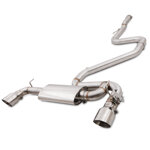 hyundai-i30n-2018-gpf-back-valved-exhaust-system-direnza