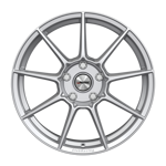 autec-clubracing-75x17