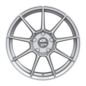 autec-clubracing-85x18