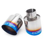 subaru-brz-toyota-gt86-gr86-titanium-exhaust-system-cobb-5z1160