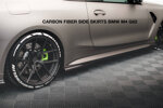 bmw-m4-g82-m3-g80-g81-carbon-fiber-splitters-maxton-vari-prodotti