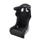 ltec-phantom-seat-lt-phantom