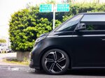 vw-id-buzz-incl-gtx-agt-shock-coilover