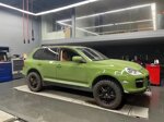 porsche-cayenne-9pa-957-lift-kit-agt-shock-pe0101
