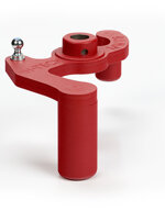 mmt6-short-shifter-ford-focus-mk3-st250-rs-4tech-st-shift