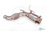 bmw-m57n2-30d-downpipe-e90-e91-e92-e93-335d-e60-e61-535d-e63-e64-635d-dce