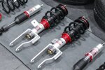 tesla-model-3-2wd-4wd-agt-shock-coilover