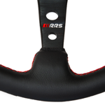 rrs-rally-35090-steering-wheel