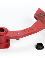 short-shift-type-q-shift-m32-transmissions-till-2013-4h-tech-55350407