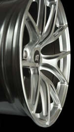 pista-18-5x112