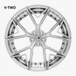 ff-one-20-5x112-69wheels