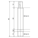kit-prigioniero-con-sede-brugola-zincato-nero-evocorse