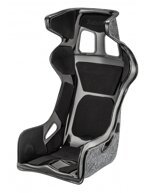 x-pad-rallycross-sport-seat-sabelt
