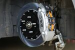 changan-uni-v-front-big-brake-system-6-pot-c6-330mm-muc