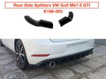 vw-golf-75gti-bodykit-motordrome