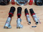 bmw-e36-agt-shock-coilover-incl-true-rear-coilover
