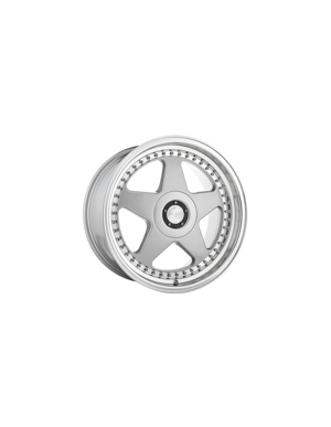 avantgarde-m240-80x18-90x18-silver