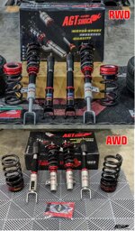byd-seal-2wd-4wd-agt-shock-coilover