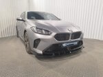 bmw-serie-1-f70-bodykit-motordrome