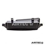 renault-clio-4-rs-intercooler-kit-airtec-atintren5