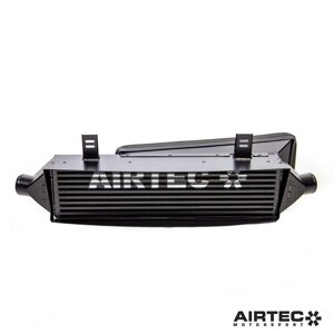 renault-clio-4-rs-intercooler-kit-airtec-atintren5