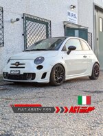 fiat-595-abarth-agt-shock-coilover