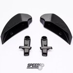kit-raffreddamento-impianto-frenante-ant-toyota-gr86-gt86-subaru-brz-55511