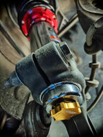 porsche-macan-95b-agt-shock-coilover