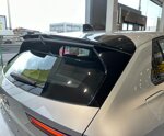 roofspoiler-opel-astra-l-2021-motordrome-a501