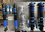 hyundai-i20-n-bc3-2021-g-force-racing-coilover